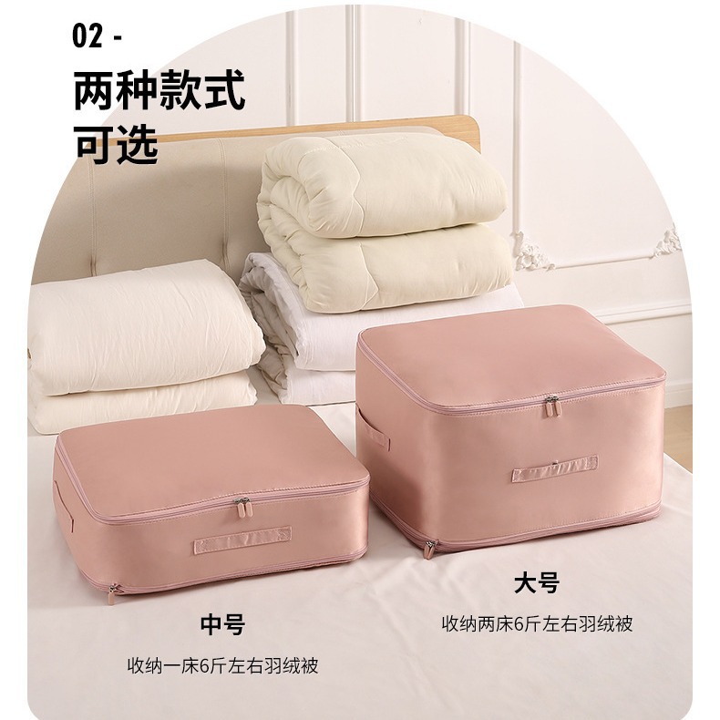 展台/包装盒收纳盒/首饰架/创意饰品/韩国首饰盒细节图