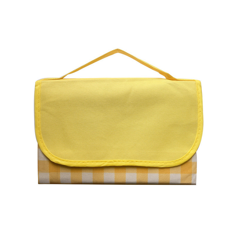 D牛津布户外露营垫/野餐春游野营防潮垫/草坪野炊沙滩垫/户外野营防潮垫/户外野餐防潮垫/户外野炊防潮垫/户外野营野餐垫/户外沙滩野炊垫/户外野营露营垫/批发D牛津布垫白底实物图