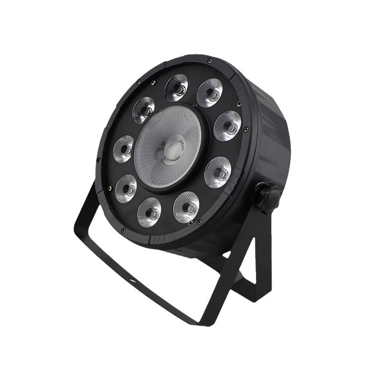 import白底实物图