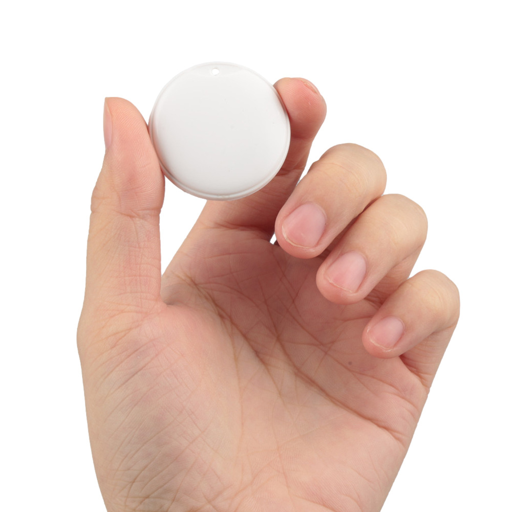 全球定位智能产品图