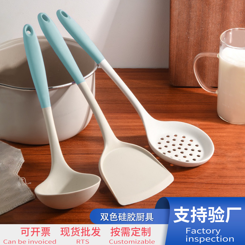 import产品图