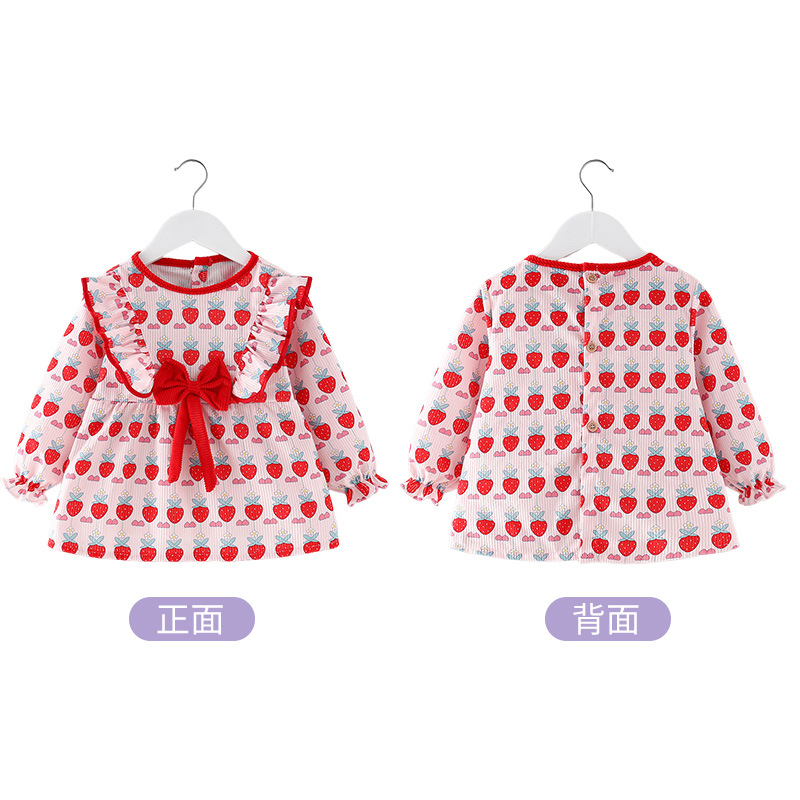 import细节图