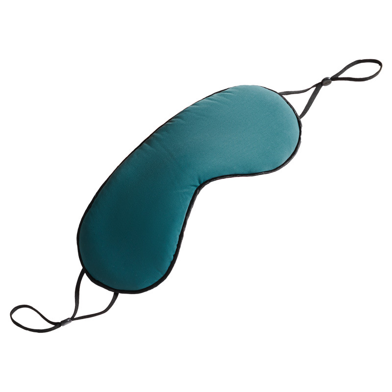 import白底实物图