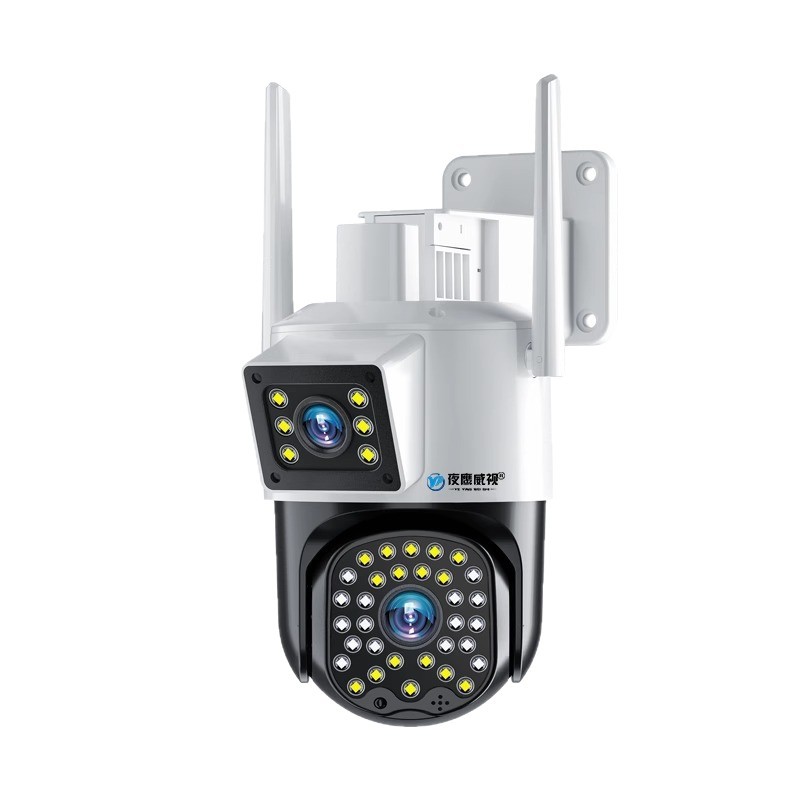 import白底实物图