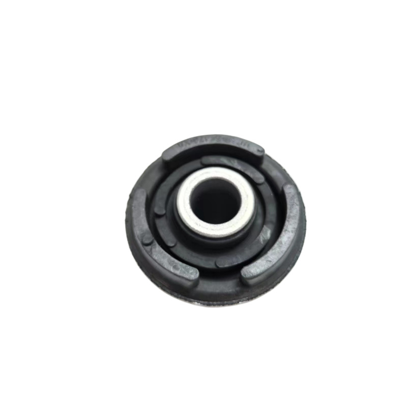 For Ford Mazda Ranger/Bt50 Suspension Rubber Sleeve Swing Arm Rubber Sleeve Ab313068bb Specification drawing