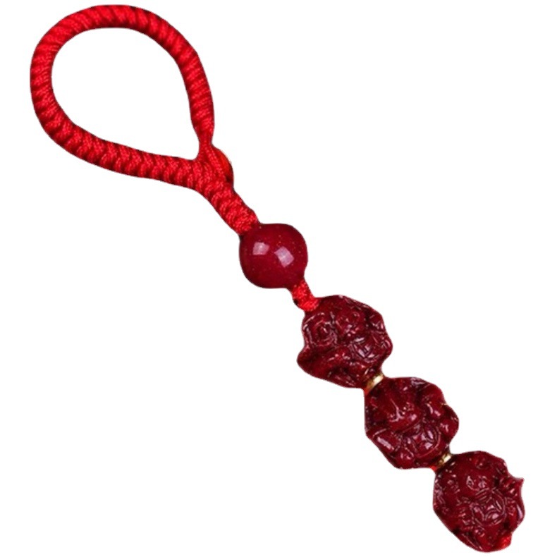 import白底实物图