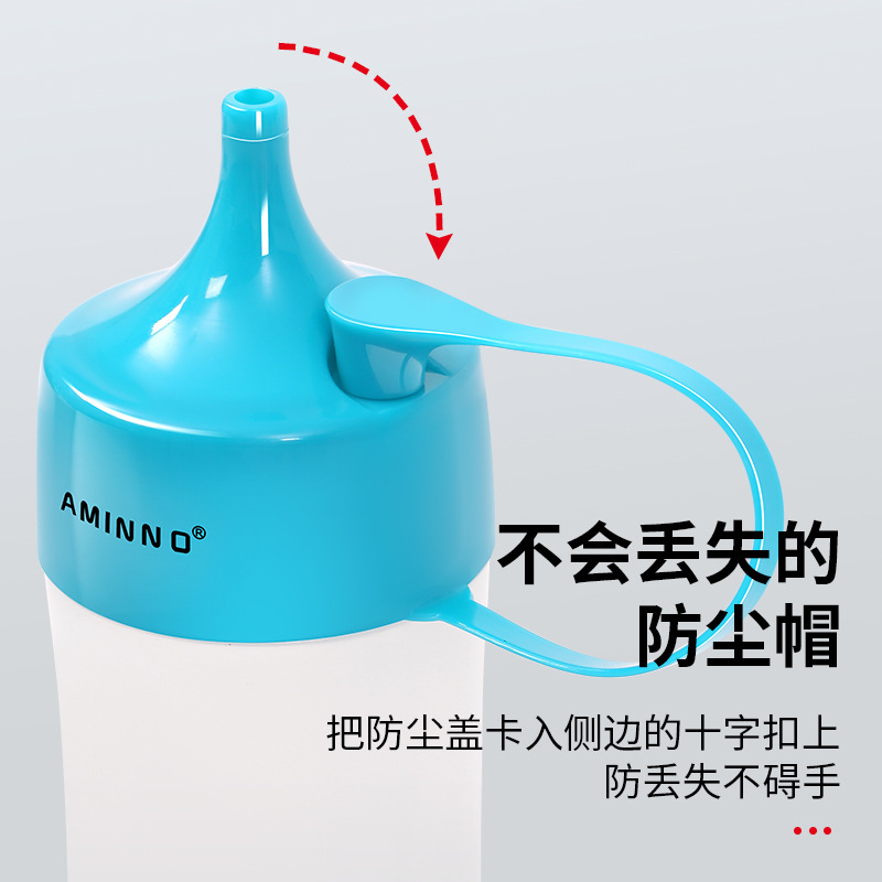import细节图