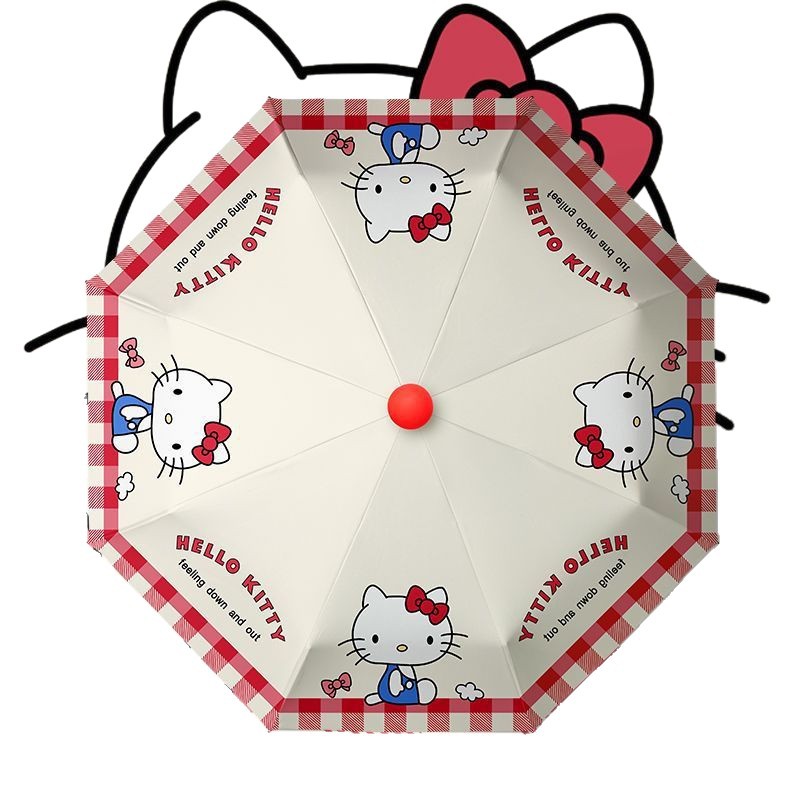 import白底实物图