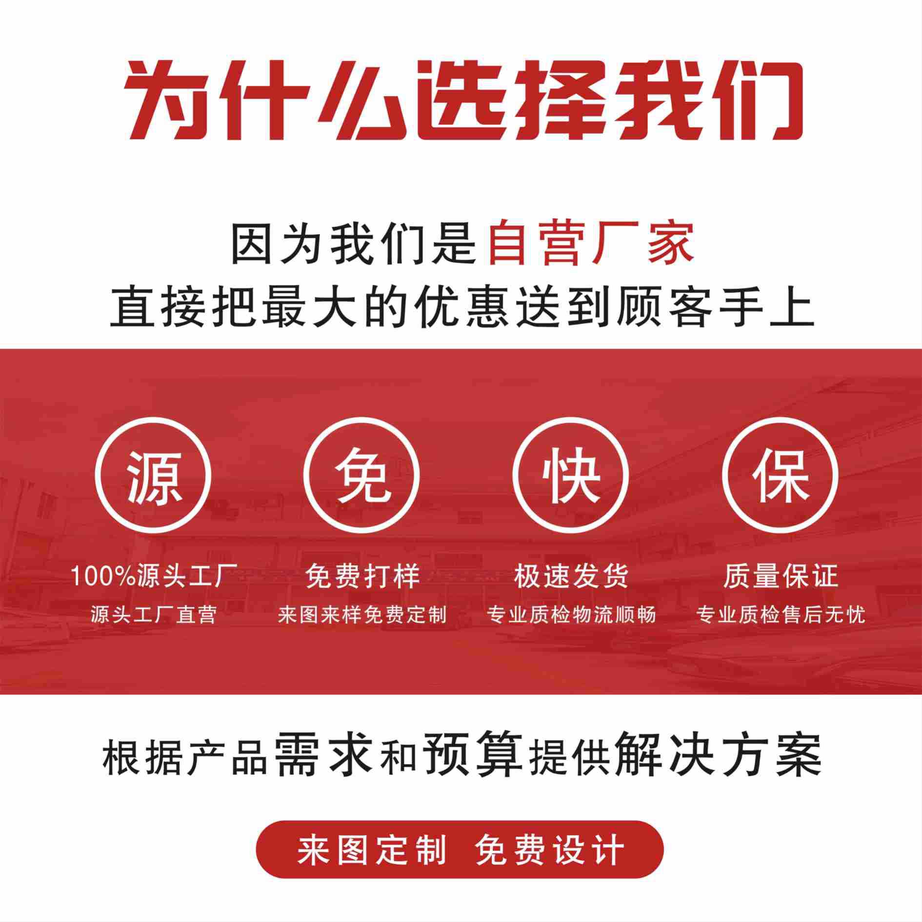 Customized creative metal cultural and creative bookmarks, ancient-style lacquered three-dimensional cartoon panda bookmarks, Chinese-style and national trend bookmarks Application Scenario