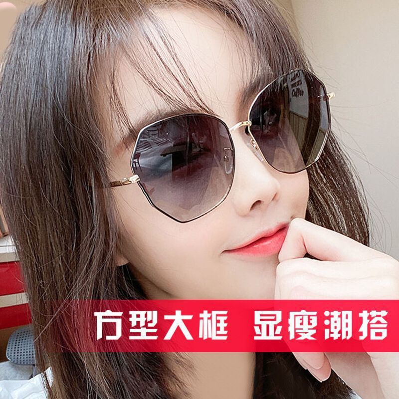 墨镜/太阳镜/折叠太阳镜/偏光太阳眼镜/运动墨镜细节图