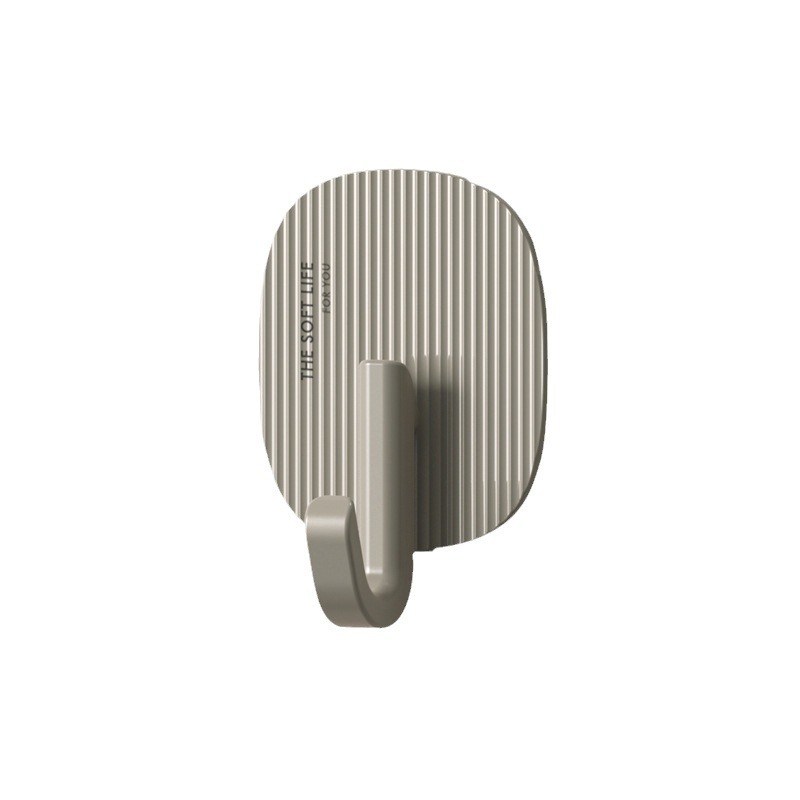 import白底实物图