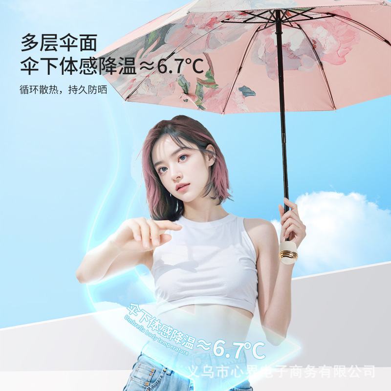 import产品图