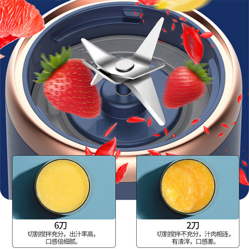 import细节图