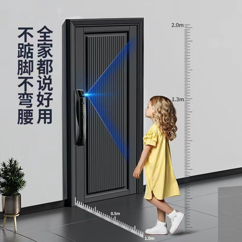 import产品图