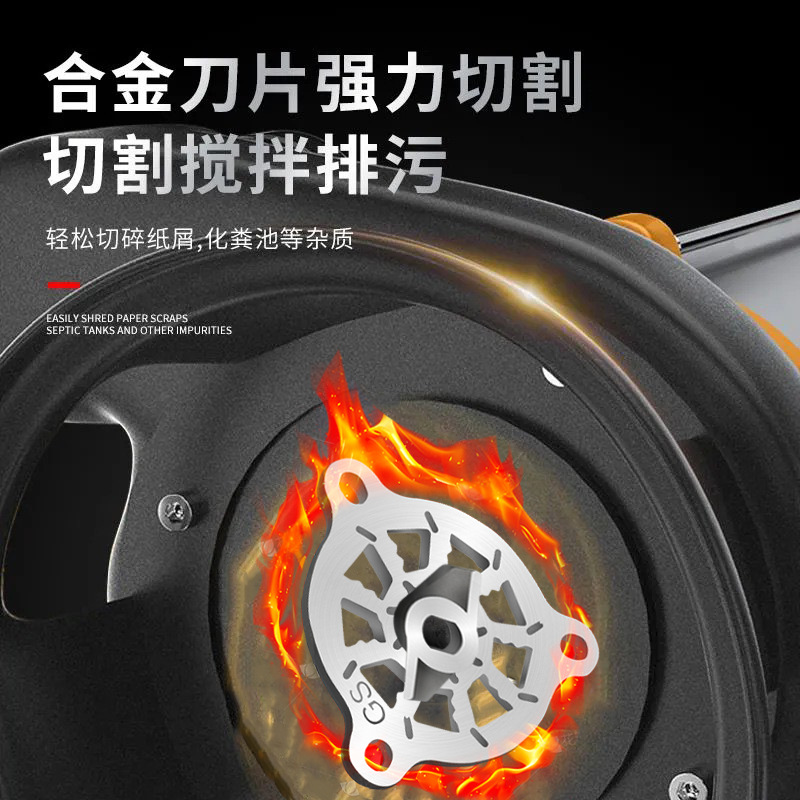 import产品图