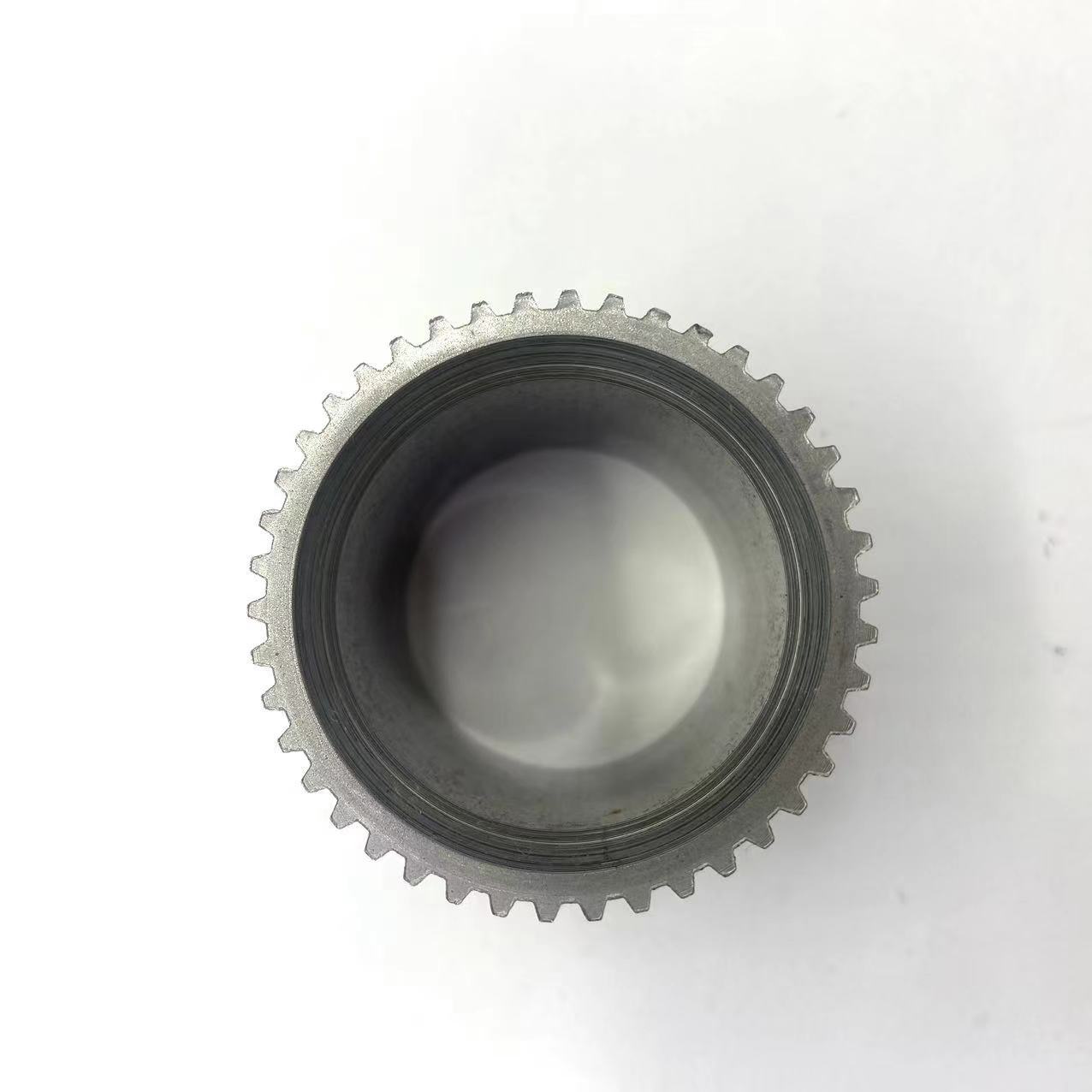 13519-54010 42-tooth crankshaft gears are suitable for Toyota 2L Application Scenario
