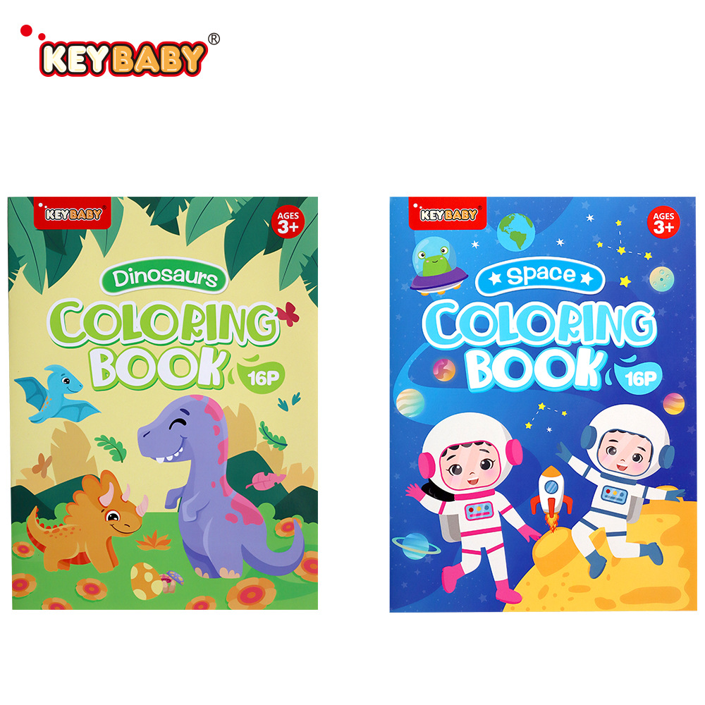 儿童书儿童/儿童点读书/人物早教挂图/会说话的早教产品图