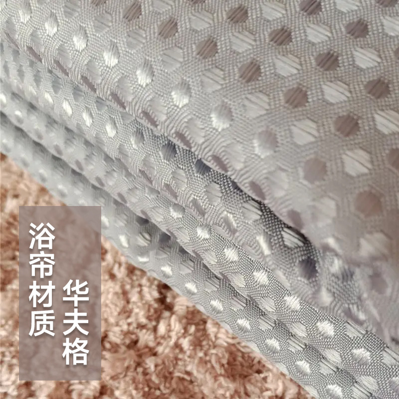 import细节图