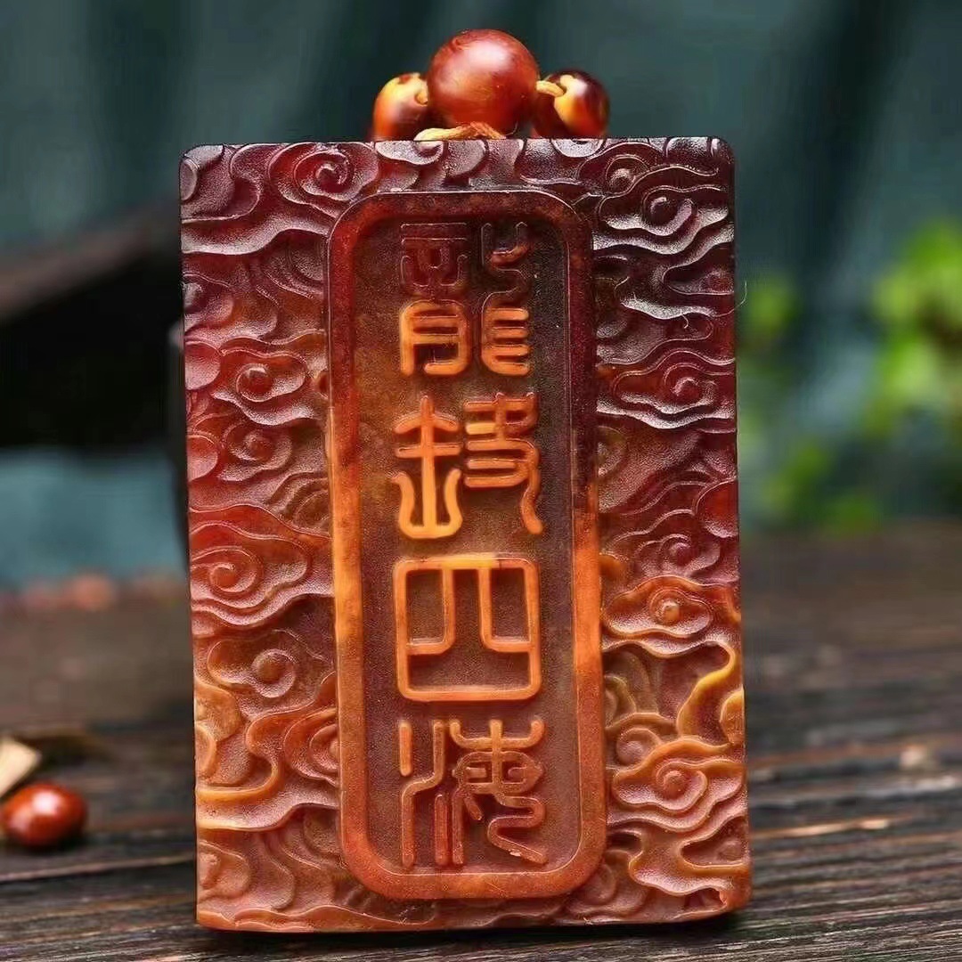 树脂/工艺品产品图