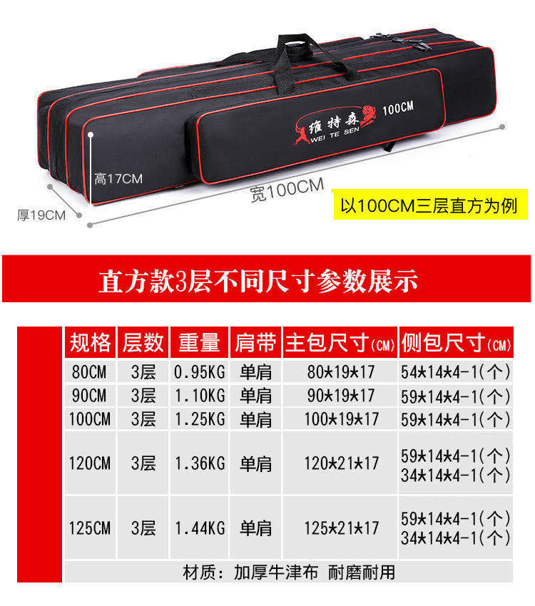 52a42a0a-5d35-45fd-b179-9be527035b01.jpe