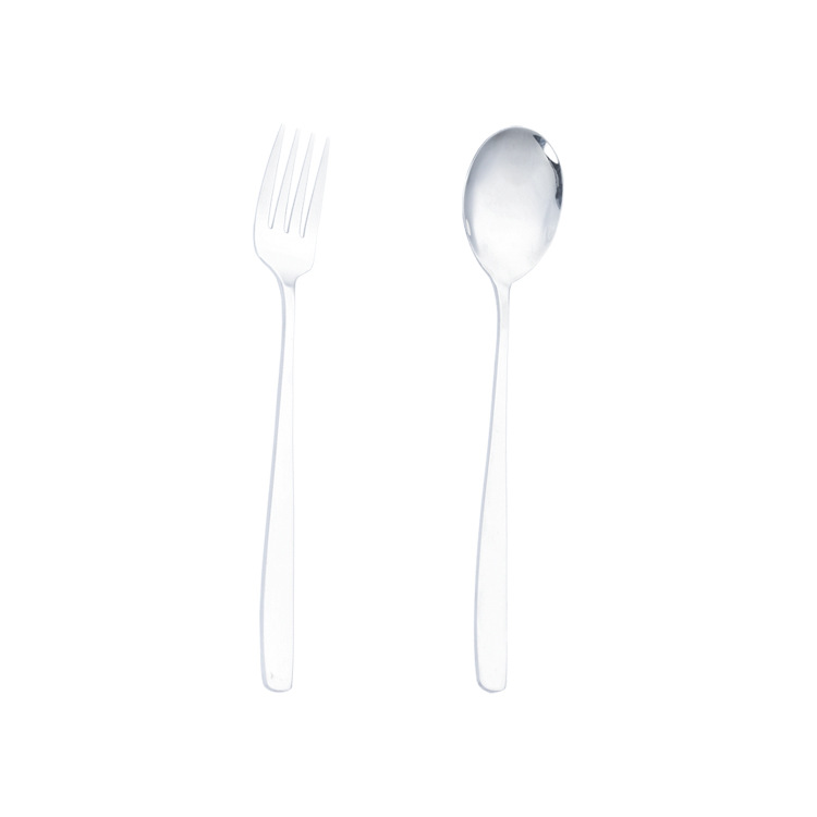 import白底实物图