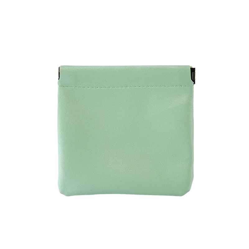 import白底实物图