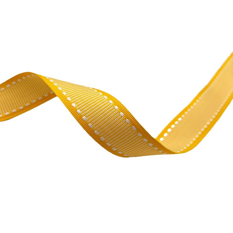 树脂配件/沙金/水晶珠子/奶油胶配饰/钥匙扣配件白底实物图