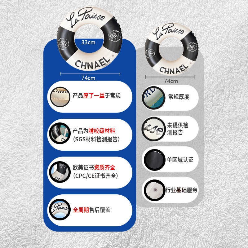 import细节图