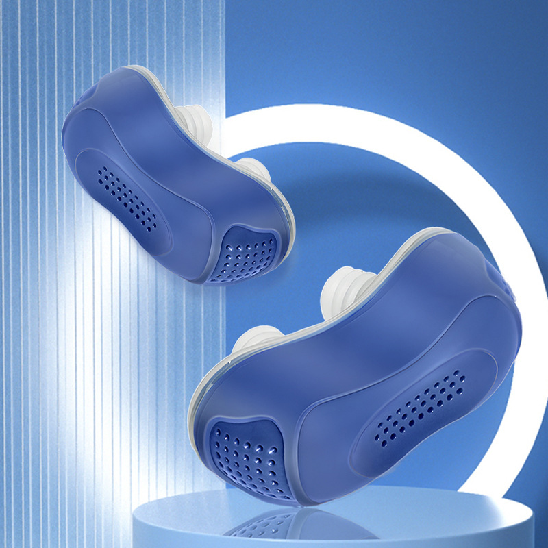 老人/Enzo/跨境/美妆配件产品图