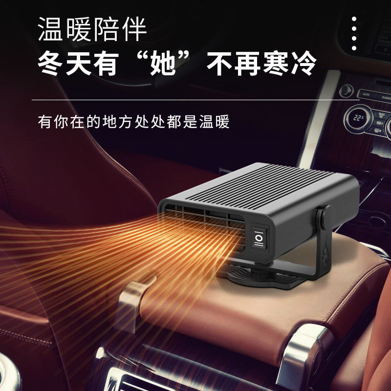 import细节图