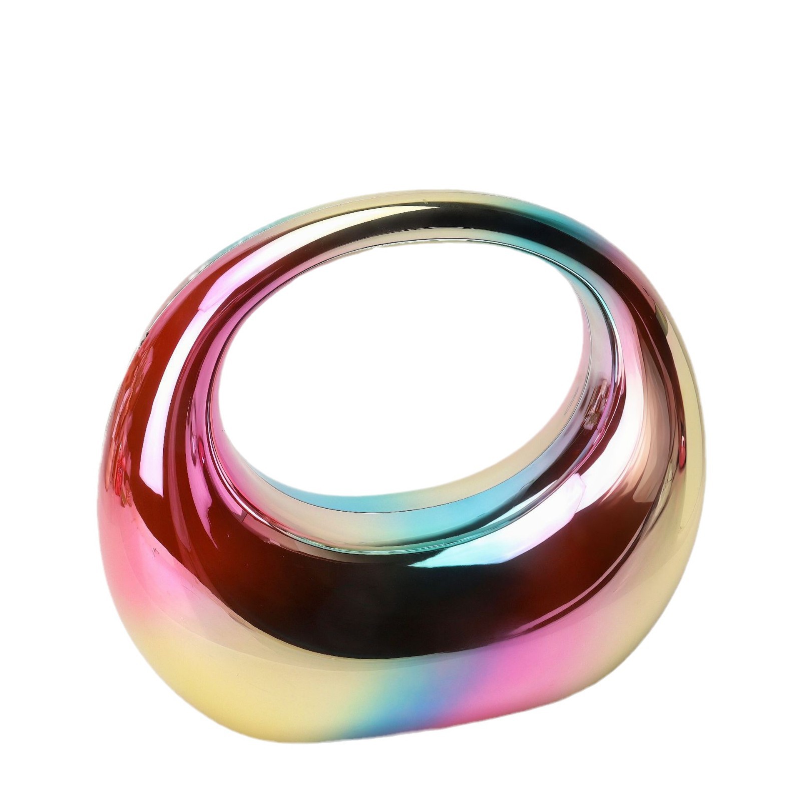 import白底实物图