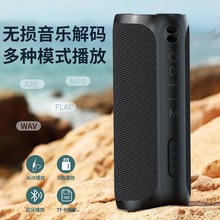 6A TypeC超级快充单头数据线适用于华为荣耀小米vivo各种配机热卖详情16