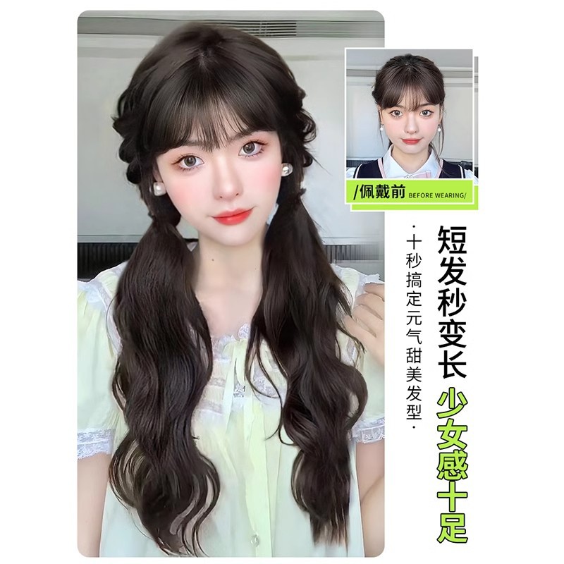 import产品图