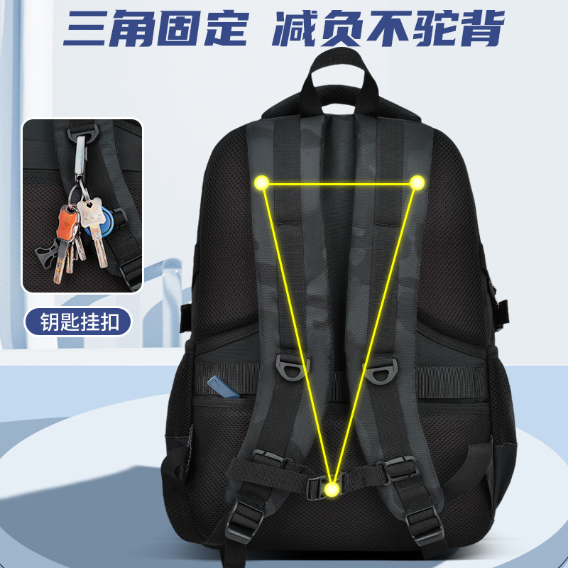 其他分类实物图