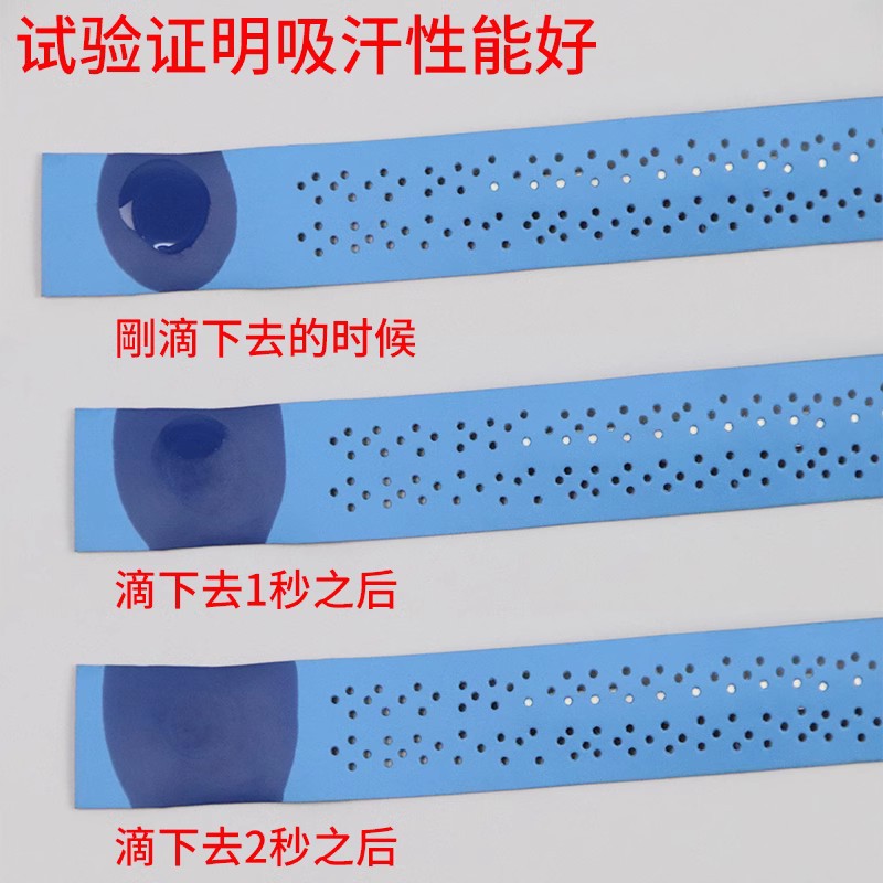 import细节图