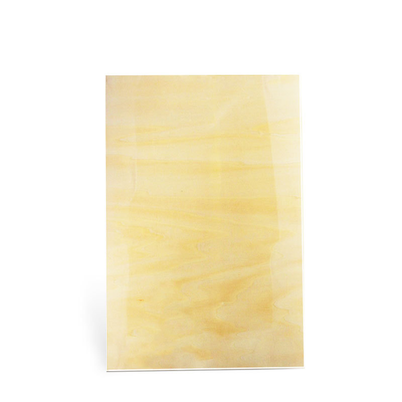 import白底实物图