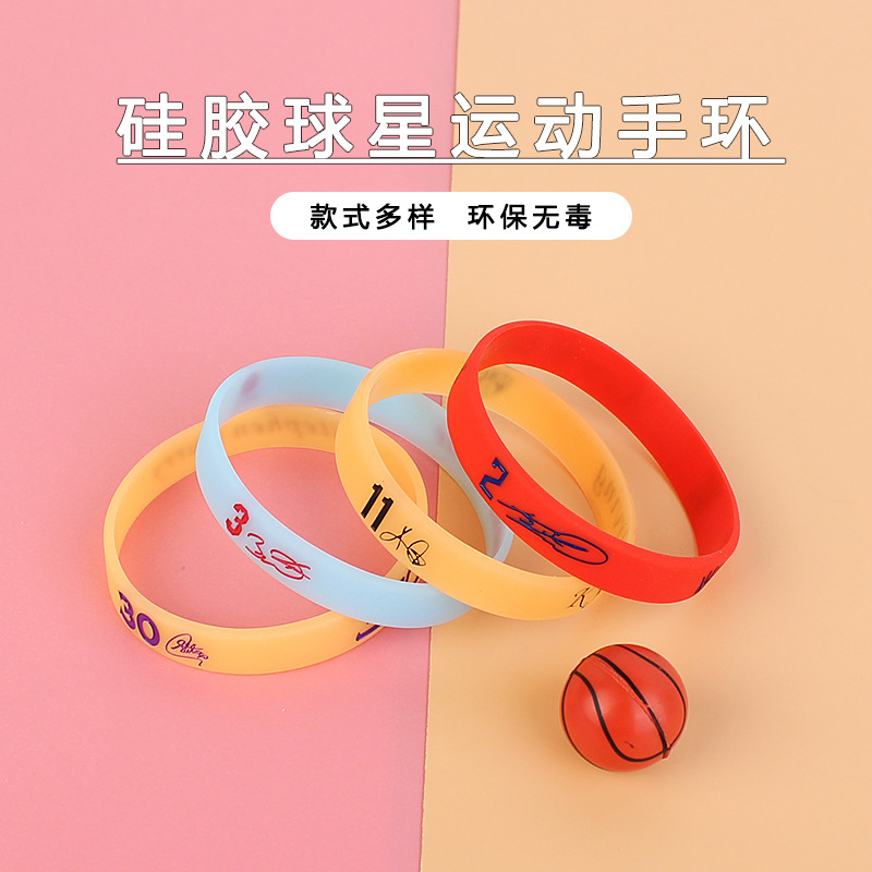 import产品图