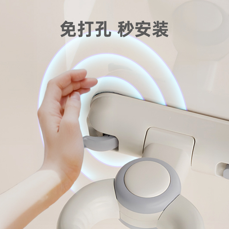 婴儿浴盆实物图
