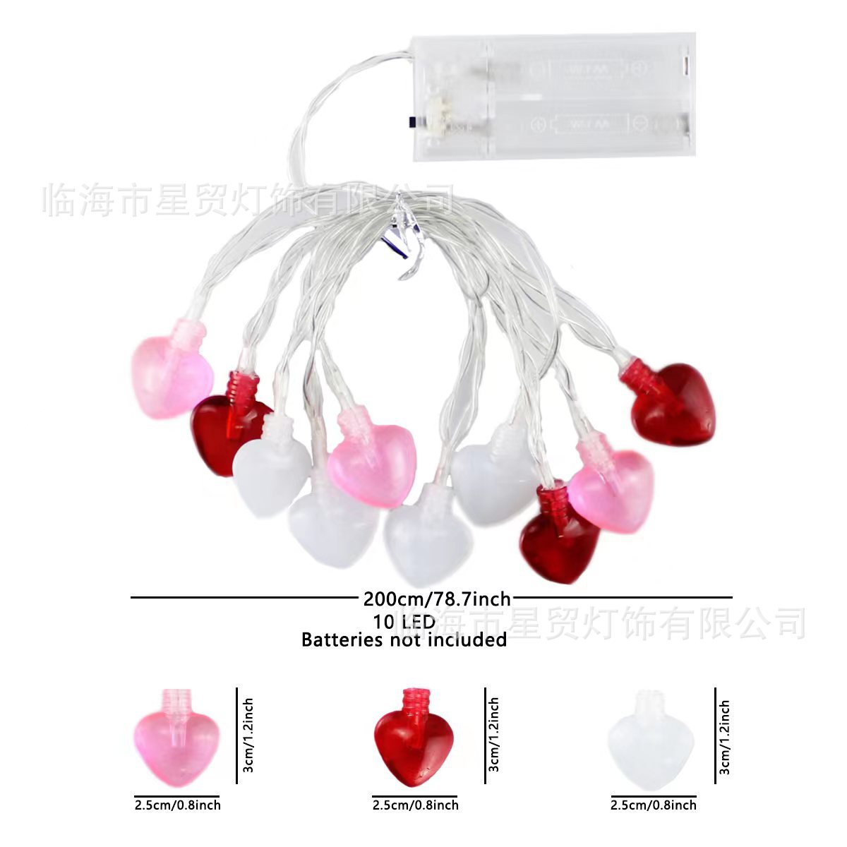 import白底实物图