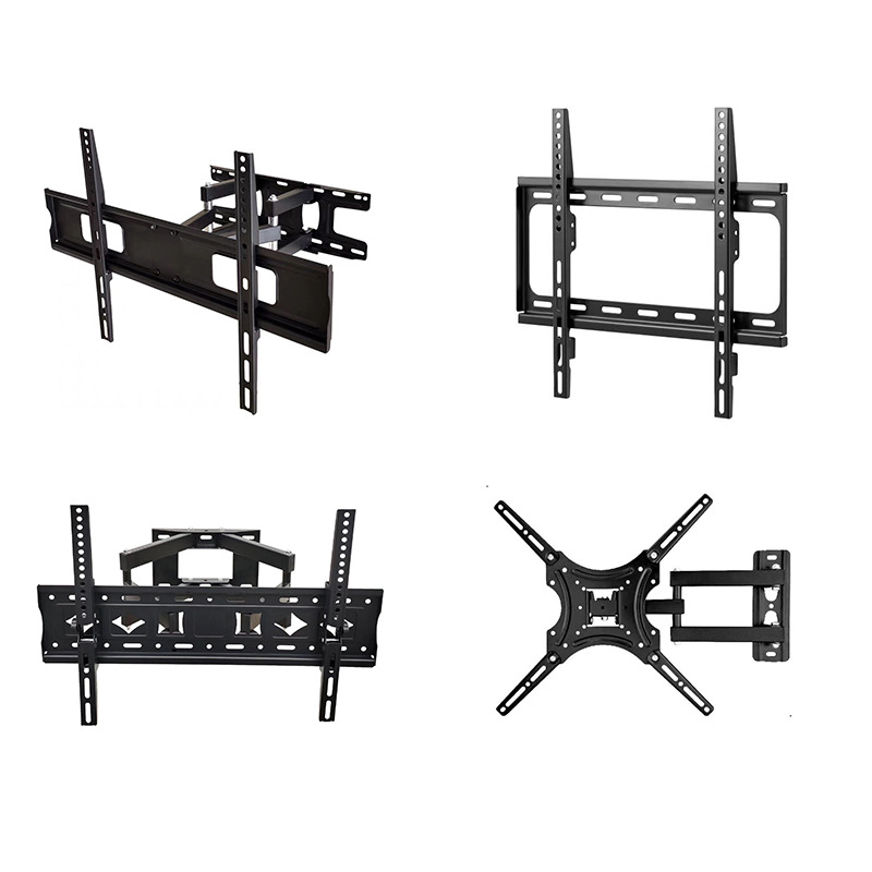 import白底实物图