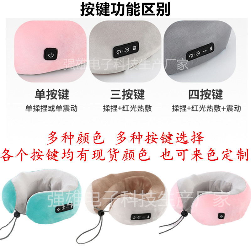 厂家批发多功细节图