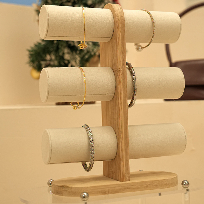 import白底实物图