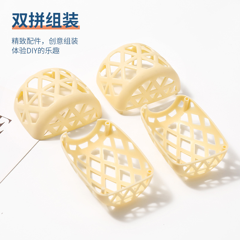 灯笼实物图
