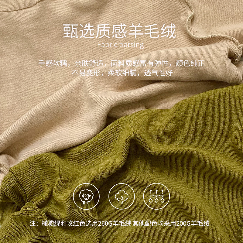 Ropa de niños ropa de niñas al por mayor otoño 2022 nuevo bebé niños leggings estilo de otoño agaric edge una pieza de reemplazo de pelo Application Scenario