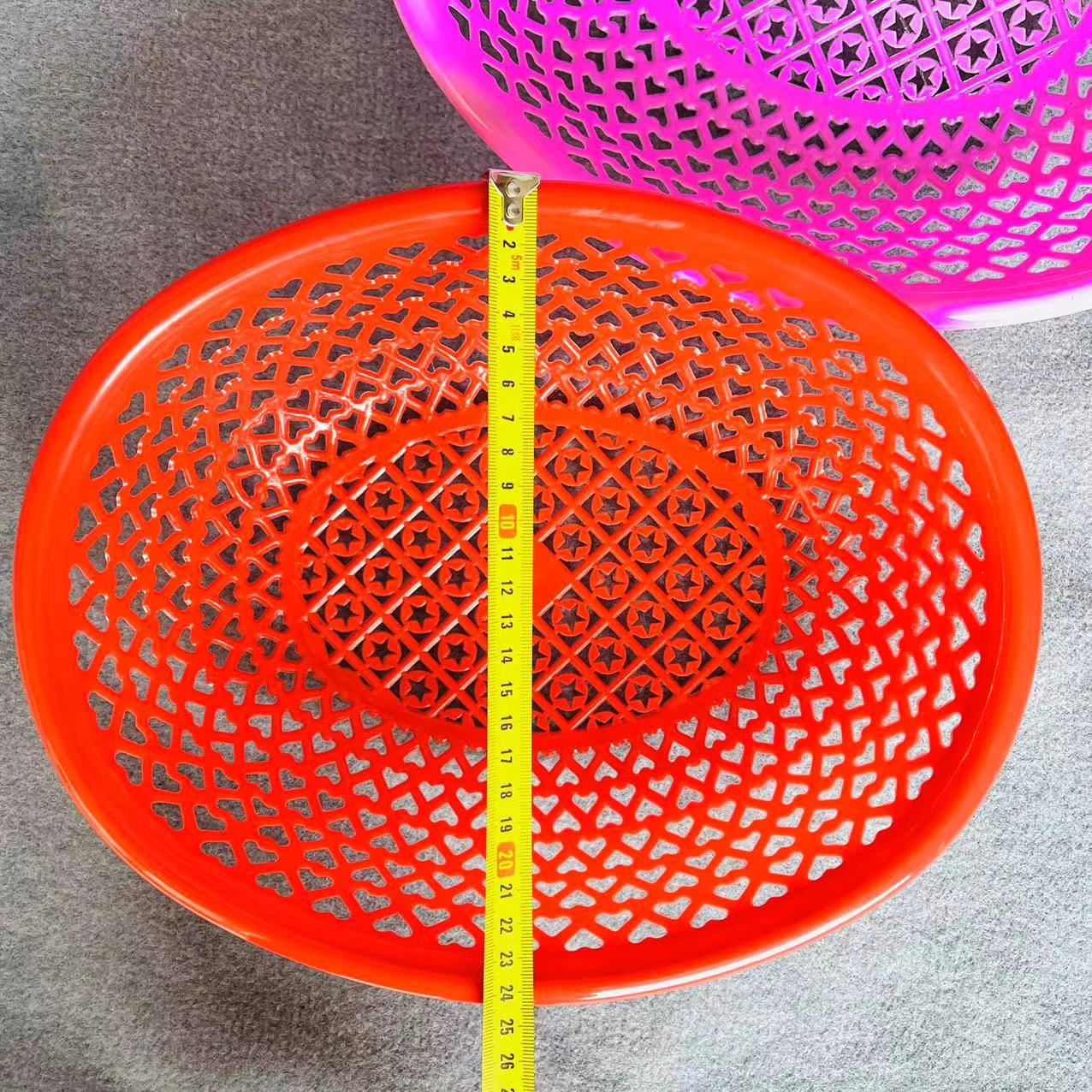 import白底实物图