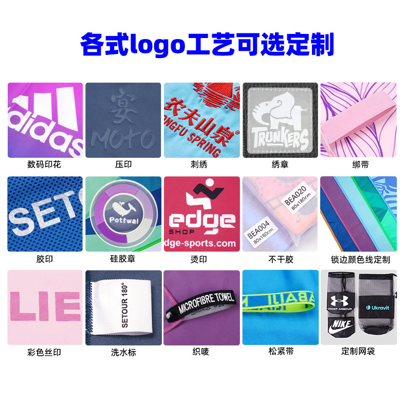 import细节图