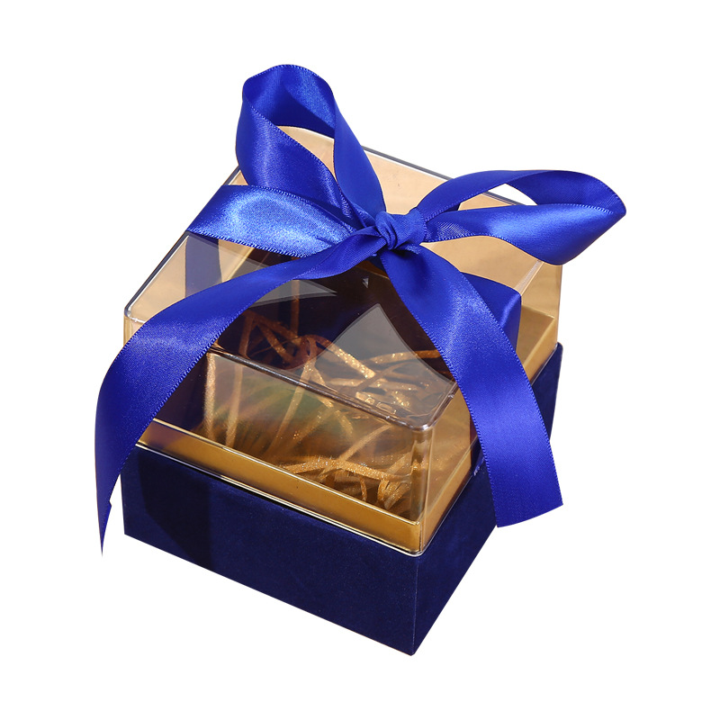 import白底实物图