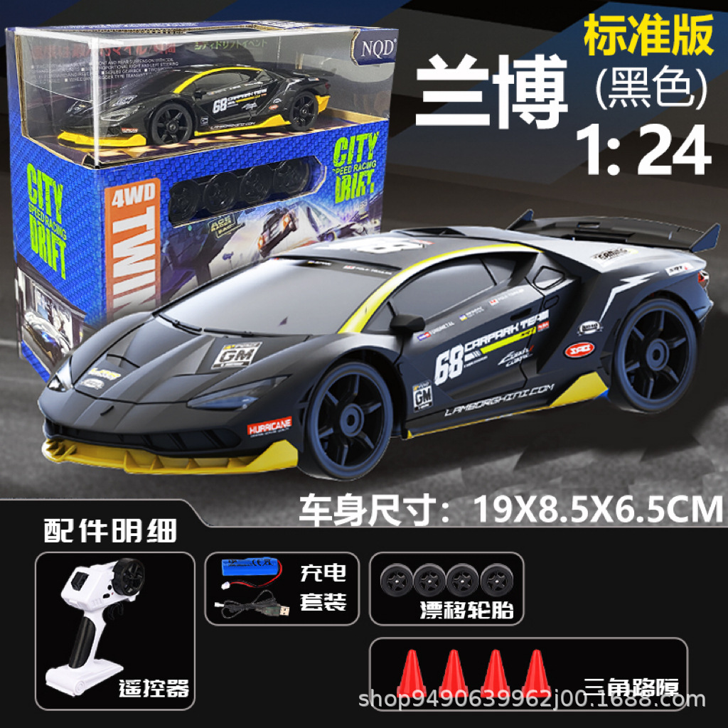 import细节图