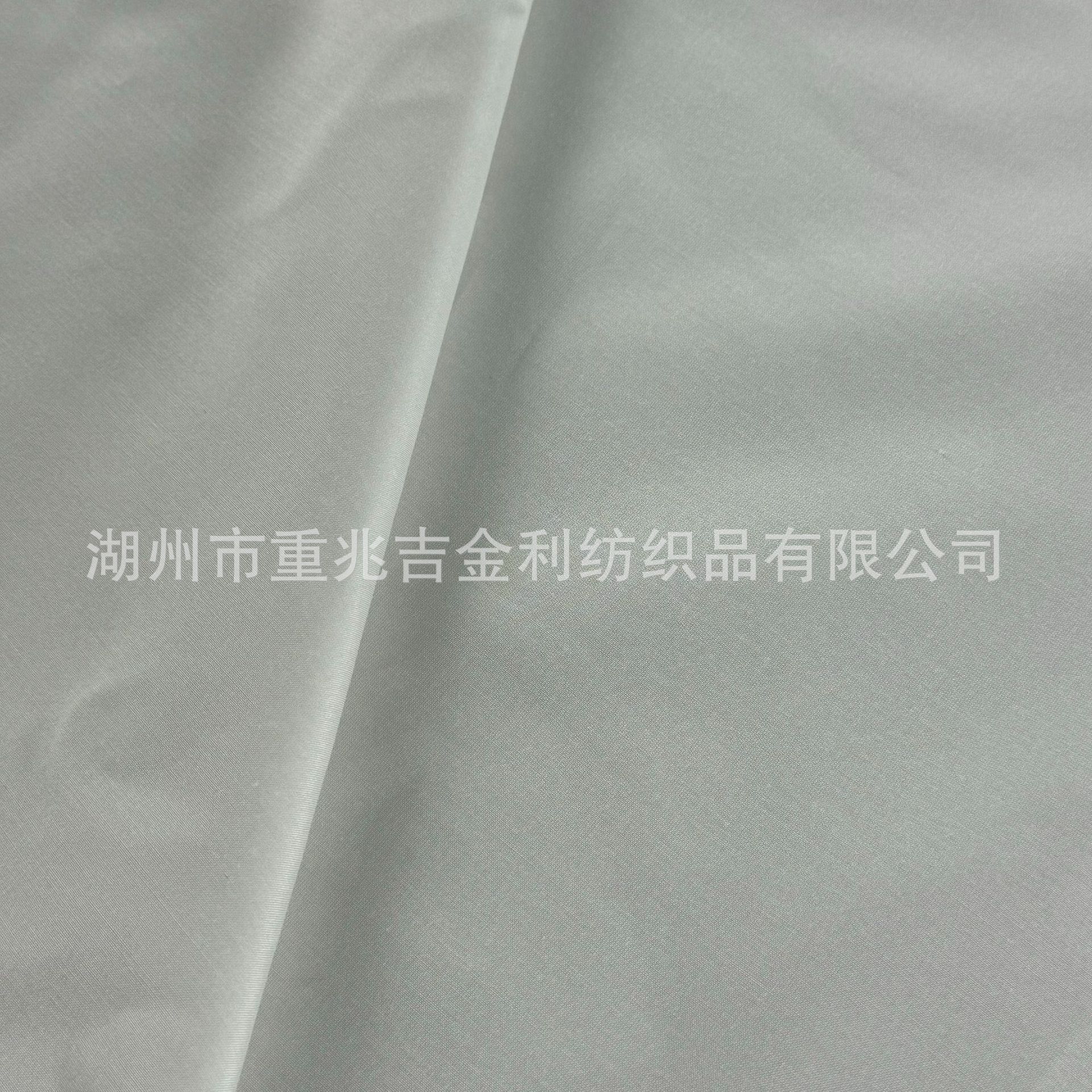import产品图