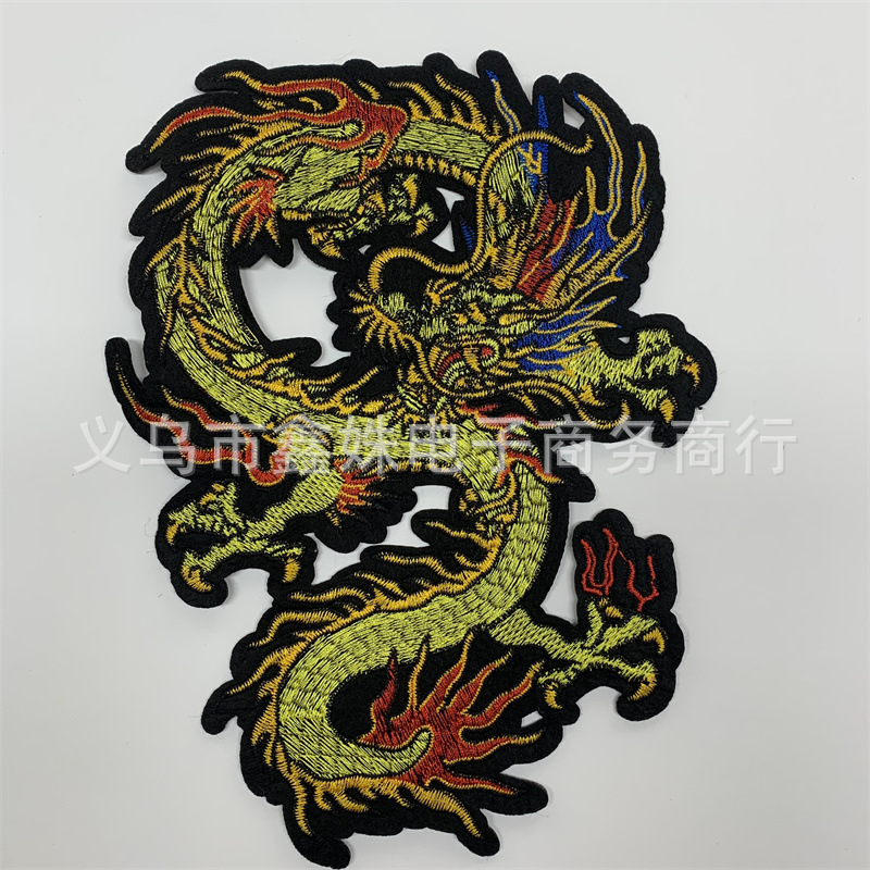 import白底实物图